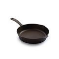 Barebones Living Barebones All-in-One Cast Iron Skillet, 10in CKW-317